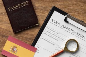 España cierra el programa de “visa dorada”: ¿qué vías alternativas de residencia quedan para extranjeros?